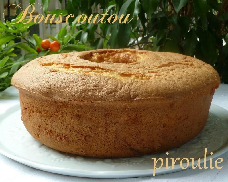 bouscoutou
