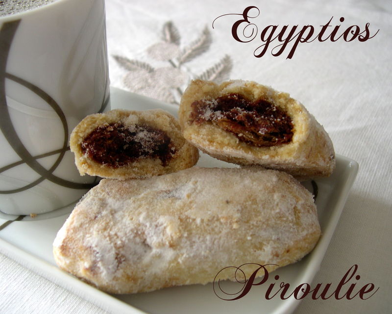 egyptios__2_