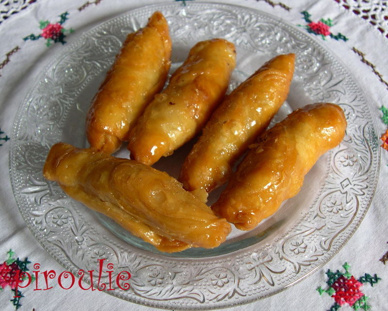 g_teaux_de_pourim__4_