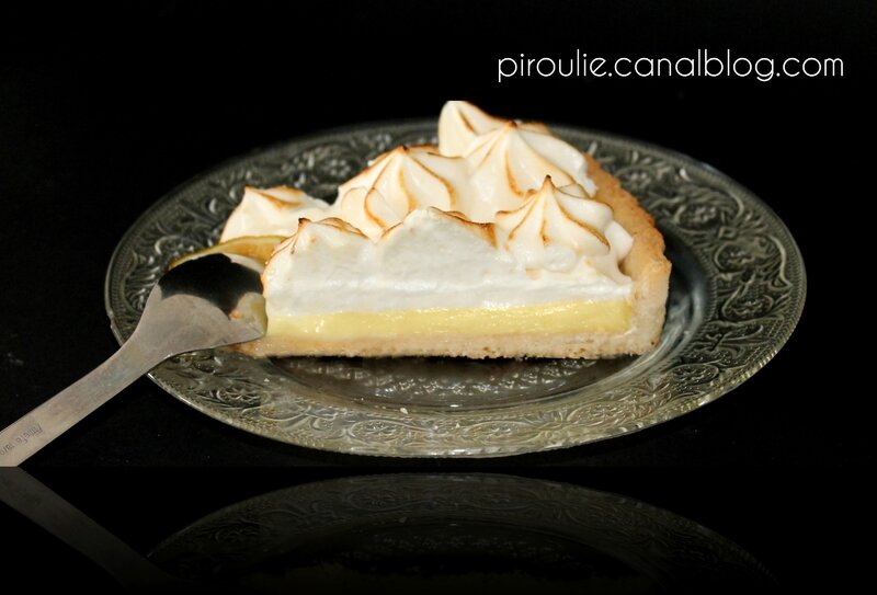 tarte5