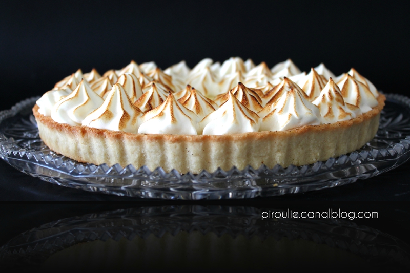 tarte6
