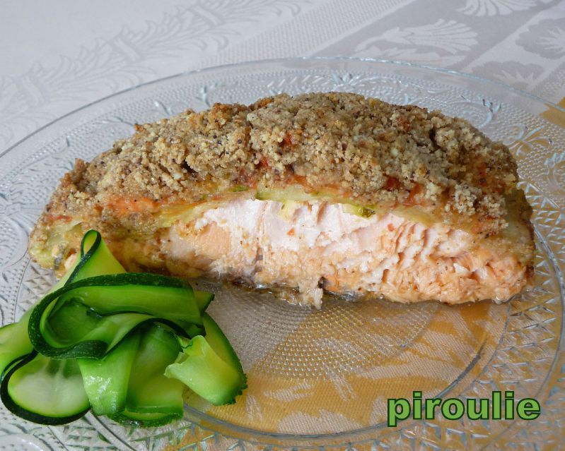 saumon primavera (2)