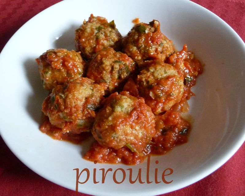 boulettes (2)