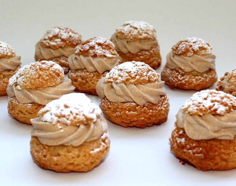 choux3