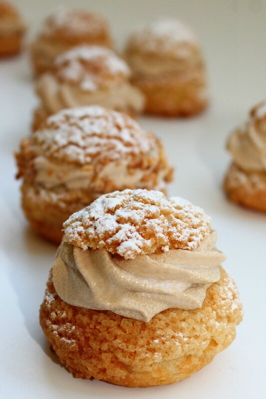 choux2