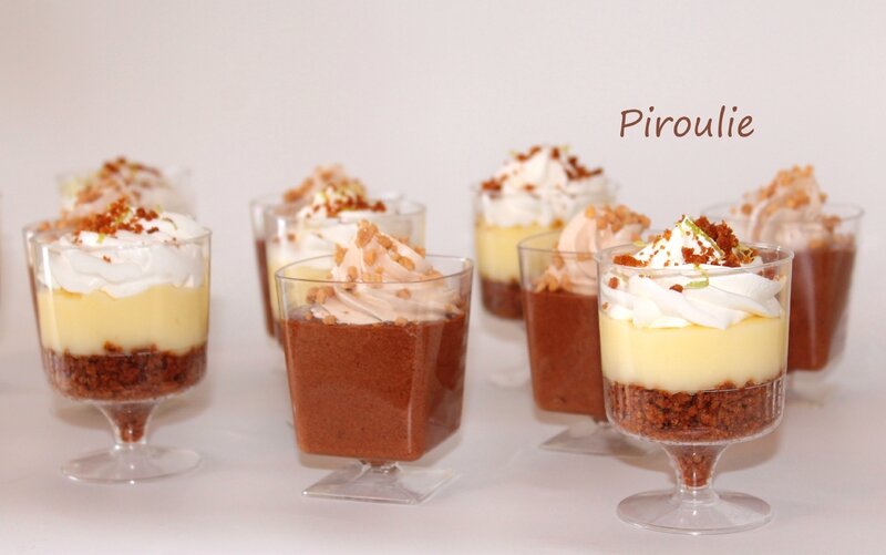 verrine5