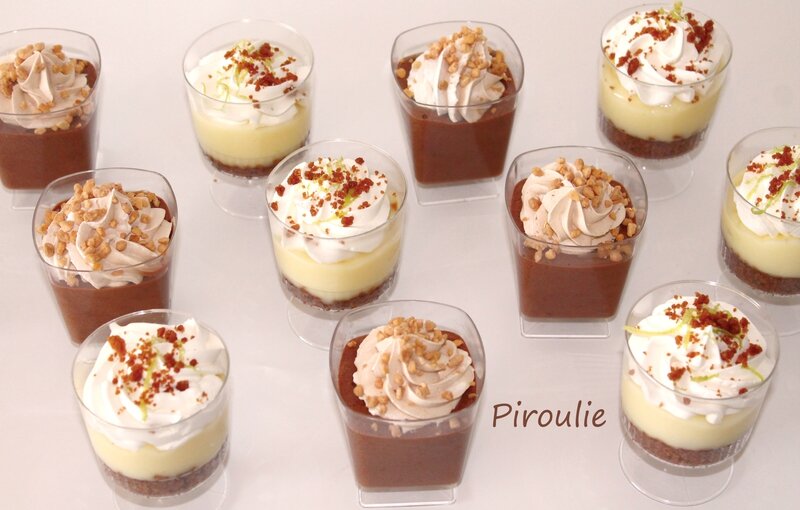 verrine4