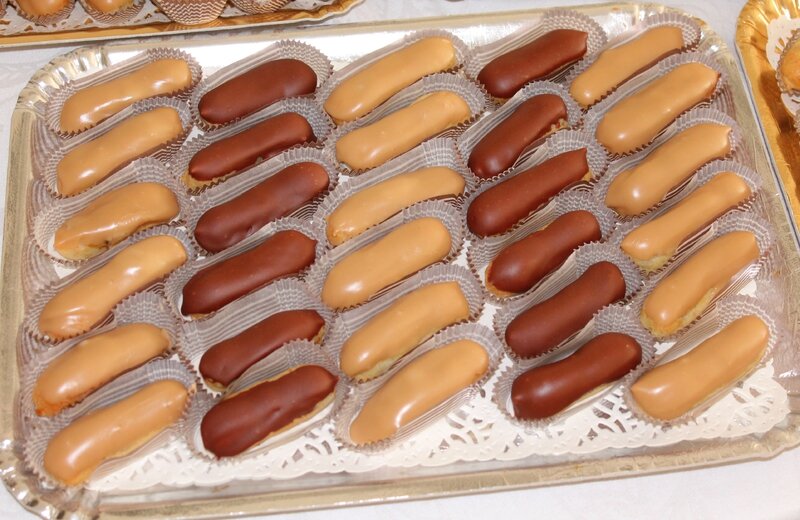 eclairs2