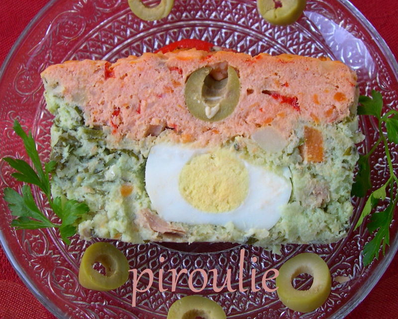 p_t__bicolore__5_