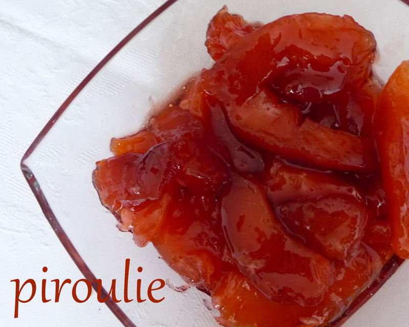 confiture_de_coings__6_