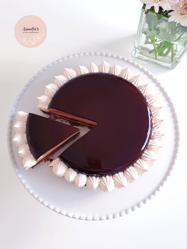 tartechoco