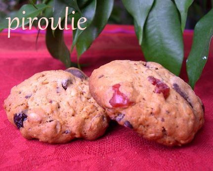 cookies_mirliton