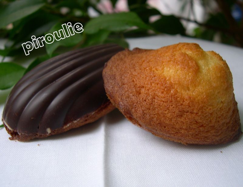 recette_lenotre__5_