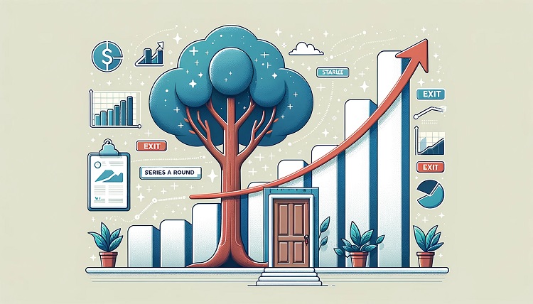 Launch Your Startup 10x Faster with Generative AI