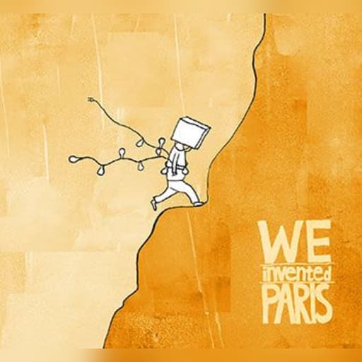 We Invented Paris-additional-0