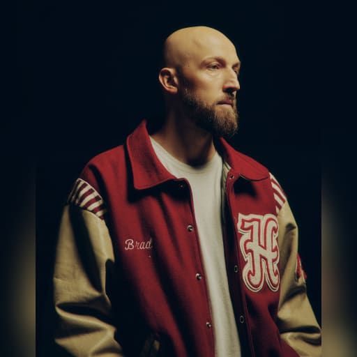 CONTRABEATZ-additional-0