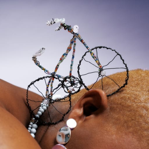 Cover: G‘emma - Are You Afraid?