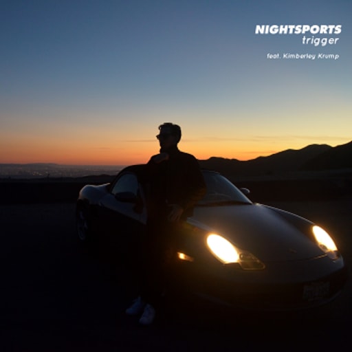 Night Sports: Trigger