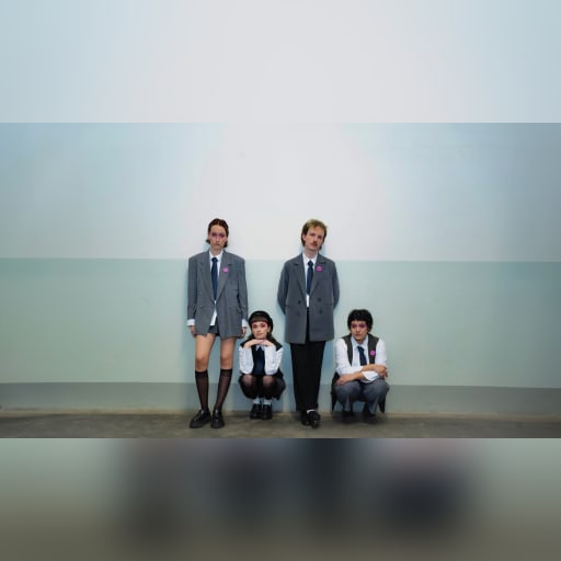 Power Plush-additional-2
