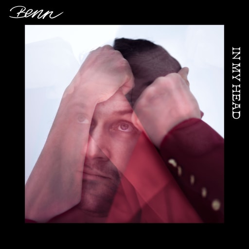 BENN: In My Head