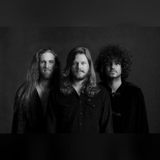 Basement Saints -additional-0