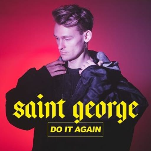 Do it again