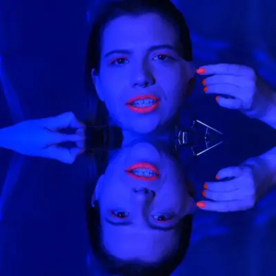 GINA ÉTÉ:  Your Opinion
