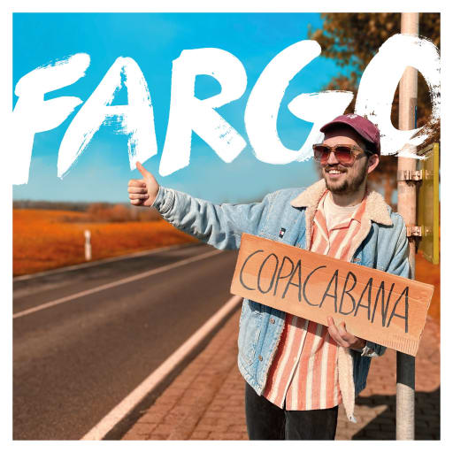 Fargo: Copacabana