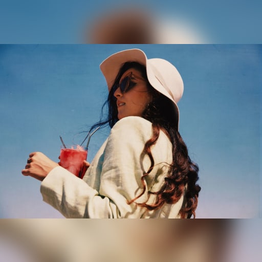 Veronica Fusaro-additional-2