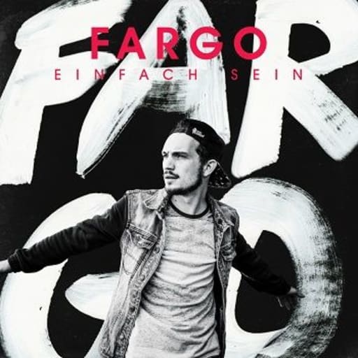 Fargo: Einfach Sein