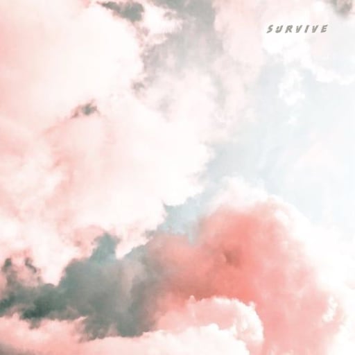 Confirmation: SURVIVE