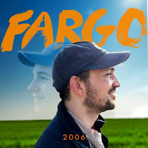 Fargo: 2006