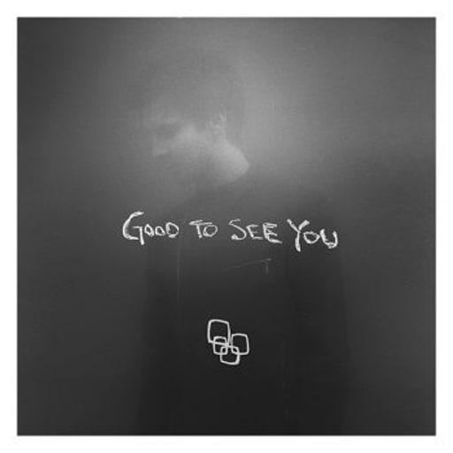 7fields: Good To See You (Single)