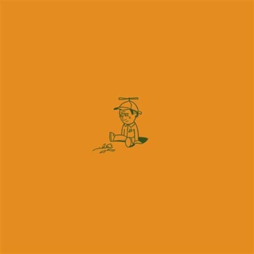 Cover: BHZ - Blumengarten