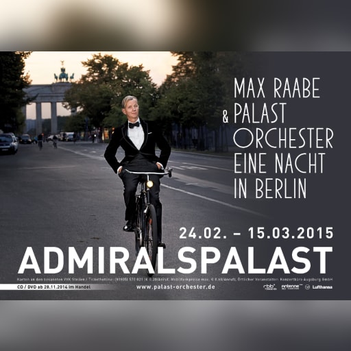Max Raabe-additional-0