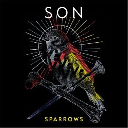 Sparrows
