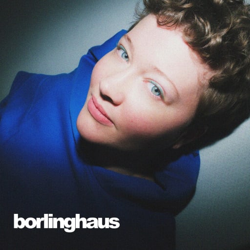 borlinghaus: borlinghaus