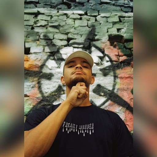 Caramelo-additional-0