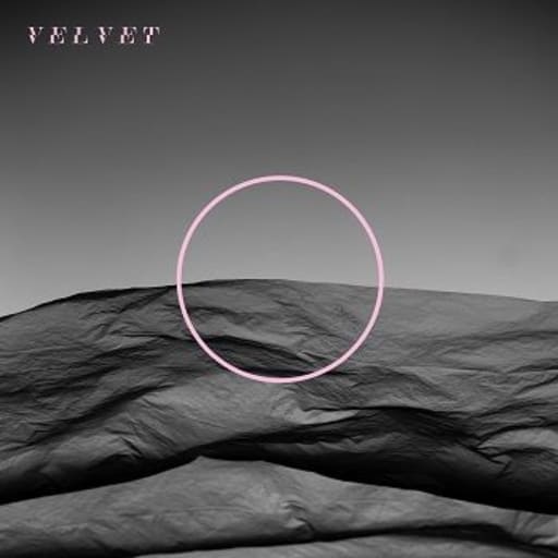SAMT: VELVET