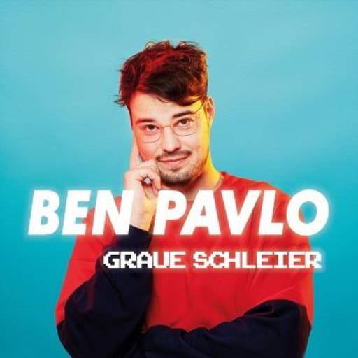 Ben Pavlo-additional-0