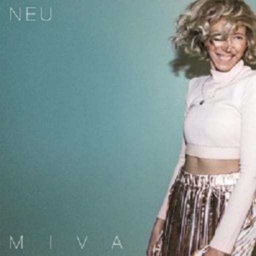 MIVA: NEU