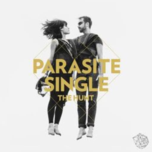 Parasite Single: The Hunt