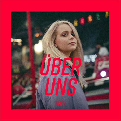 RIA: Über Uns