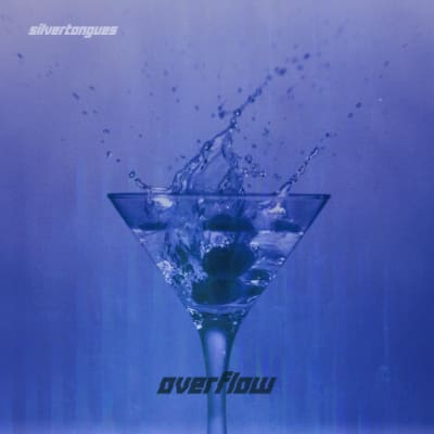 Silvertongues:  Overflow