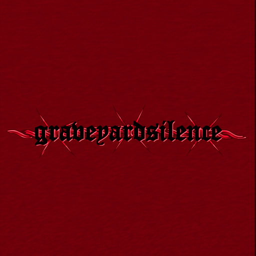 Geistha: graveyardsilence