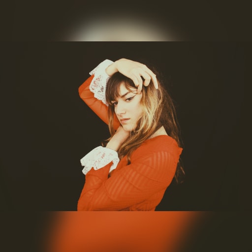 MASHA THE RICH MAN -additional-2