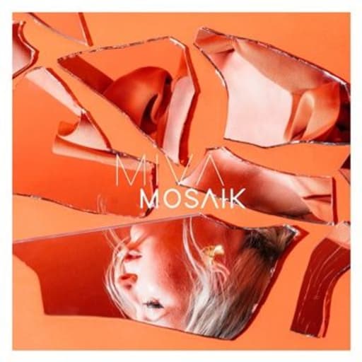 MIVA: MOSAIK