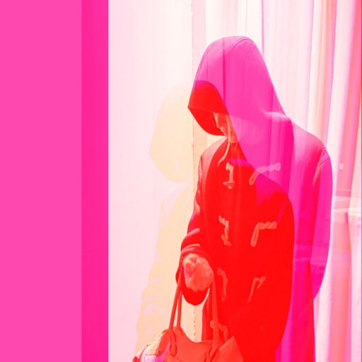 Cover: Fanny - Sonne im Winter