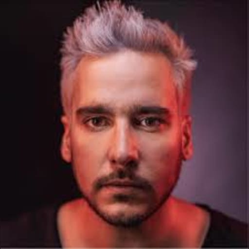 Alex Stein-additional-0