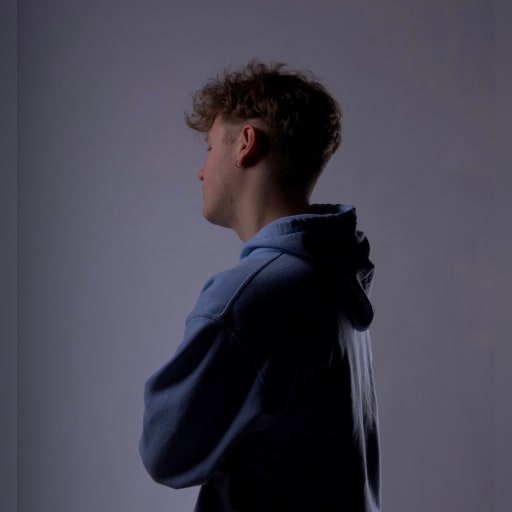 Jakob Longfield-additional-1